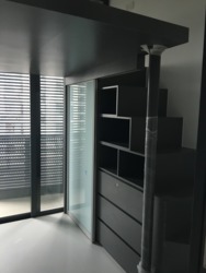 Robin Suites (D10), Apartment #160546622